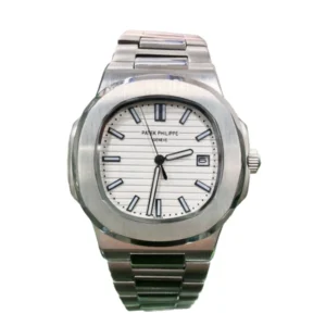 patek philllipe nautilus